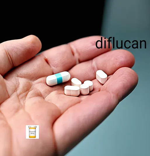 Ci vuole la ricetta per diflucan